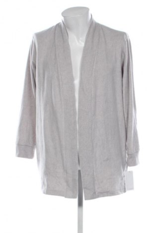 Pánský kardigán DKNY, Velikost M, Barva Krémová, Cena  3 349,00 Kč