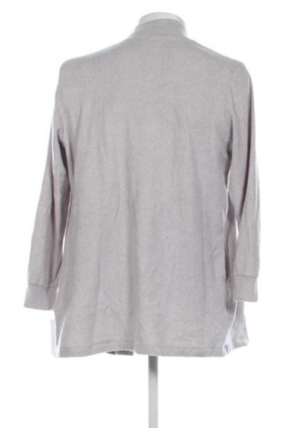 Pánský kardigán DKNY, Velikost M, Barva Krémová, Cena  3 349,00 Kč