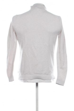 Ανδρική ζακέτα Esprit, Μέγεθος M, Χρώμα Εκρού, Τιμή 15,99 €