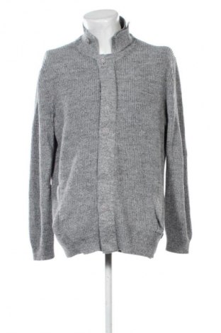 Pánský kardigán Esprit, Velikost XL, Barva Vícebarevné, Cena  399,00 Kč