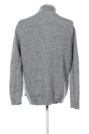 Pánský kardigán Esprit, Velikost XL, Barva Vícebarevné, Cena  399,00 Kč