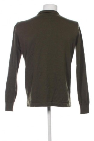 Pánský kardigán Felix Hardy, Velikost M, Barva Zelená, Cena  897,00 Kč