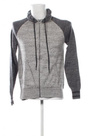 Męski kardigan Gap, Rozmiar M, Kolor Szary, Cena 46,99 zł