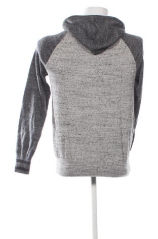 Męski kardigan Gap, Rozmiar M, Kolor Szary, Cena 46,99 zł