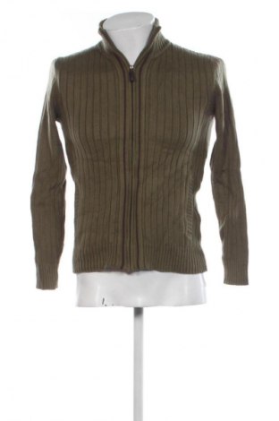 Férfi kardigán Giordano, Méret M, Szín Zöld, Ár 6 569 Ft