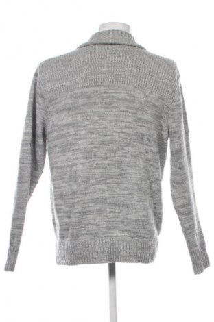 Férfi kardigán H&M, Méret XL, Szín Szürke, Ár 4 599 Ft