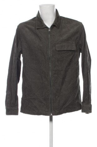 Pánský kardigán H&M, Velikost L, Barva Zelená, Cena  199,00 Kč