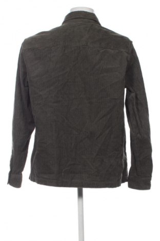 Pánský kardigán H&M, Velikost L, Barva Zelená, Cena  199,00 Kč