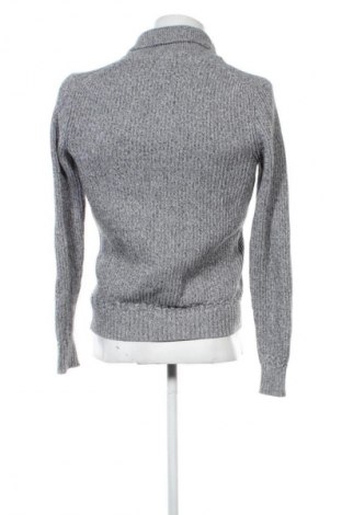 Férfi kardigán H&M, Méret M, Szín Szürke, Ár 4 099 Ft
