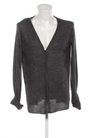 Pánský kardigán H&M Divided, Velikost M, Barva Vícebarevné, Cena  565,00 Kč