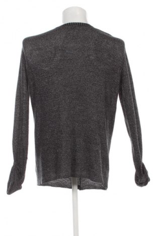 Pánský kardigán H&M Divided, Velikost M, Barva Vícebarevné, Cena  565,00 Kč