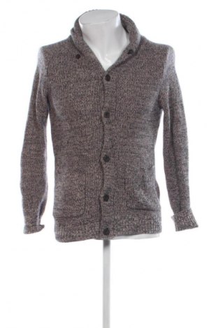 Pánský kardigán H&M L.O.G.G., Velikost S, Barva Vícebarevné, Cena  239,00 Kč