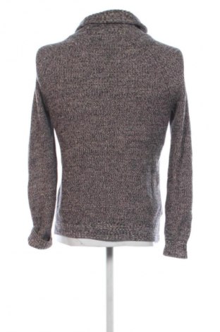 Pánský kardigán H&M L.O.G.G., Velikost S, Barva Vícebarevné, Cena  239,00 Kč