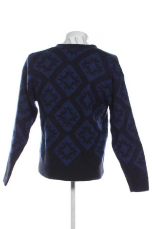 Herren Strickjacke Jack & Jones, Größe S, Farbe Mehrfarbig, Preis € 66,99