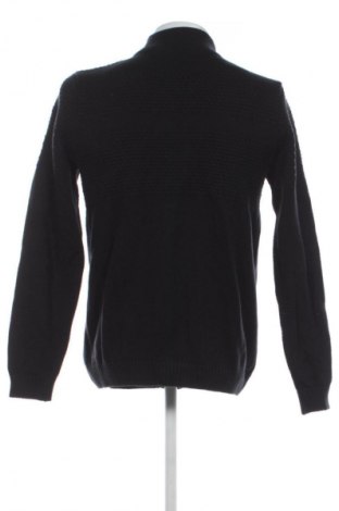 Pánsky kardigán Jean Pascale, Veľkosť L, Farba Čierna, Cena  23,95 €