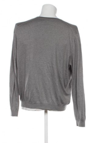 Pánský kardigán Joop!, Velikost XXL, Barva Šedá, Cena  3 546,00 Kč