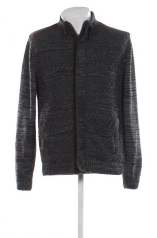 Pánský kardigán LC Waikiki, Velikost L, Barva Vícebarevné, Cena  425,00 Kč