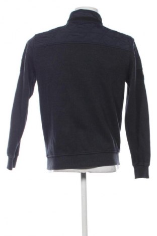 Pánský kardigán Lerros, Velikost L, Barva Modrá, Cena  696,00 Kč