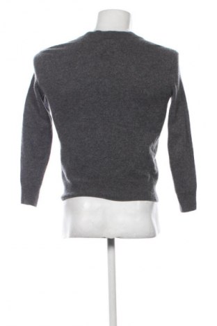 Pánský kardigán Marc O'Polo, Velikost S, Barva Šedá, Cena  1 495,00 Kč