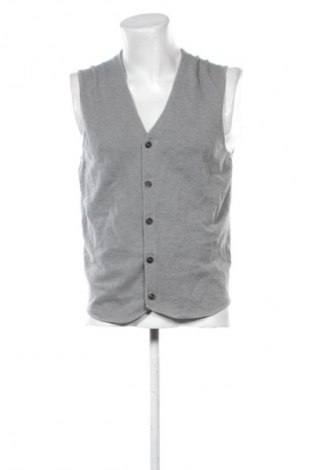 Pánsky kardigán Marc O'Polo, Veľkosť L, Farba Sivá, Cena  26,95 €