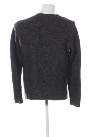 Férfi kardigán Marc O'Polo, Méret L, Szín Sokszínű, Ár 15 949 Ft