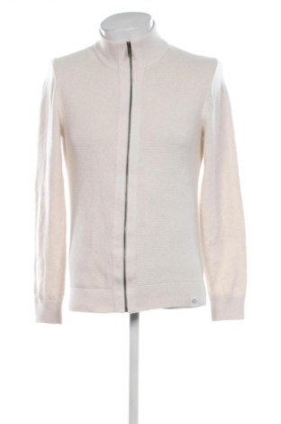 Pánský kardigán McNeal, Velikost S, Barva Krémová, Cena  729,00 Kč