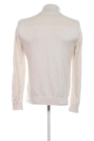 Pánský kardigán McNeal, Velikost S, Barva Krémová, Cena  729,00 Kč