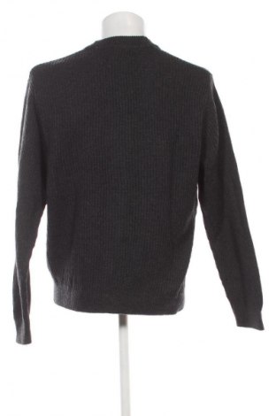 Pánský kardigán Only & Sons, Velikost L, Barva Šedá, Cena  907,00 Kč