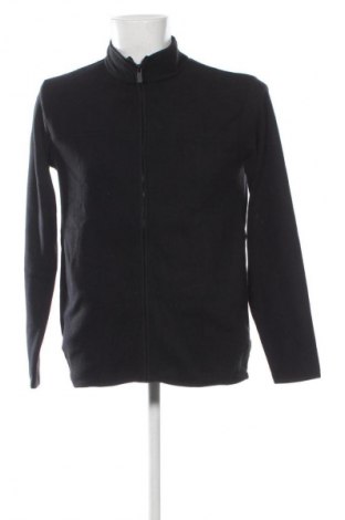 Pánský kardigán Only & Sons, Velikost S, Barva Černá, Cena  939,00 Kč