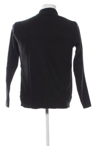 Pánský kardigán Only & Sons, Velikost S, Barva Černá, Cena  939,00 Kč