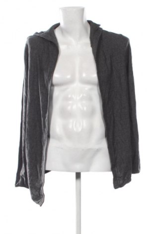 Pánský kardigán Pier One, Velikost L, Barva Šedá, Cena  939,00 Kč