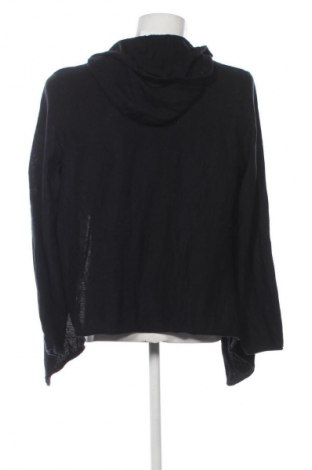 Pánský kardigán Pier One, Velikost L, Barva Černá, Cena  759,00 Kč