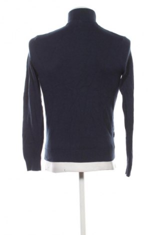 Pánský kardigán Pier One, Velikost S, Barva Modrá, Cena  939,00 Kč