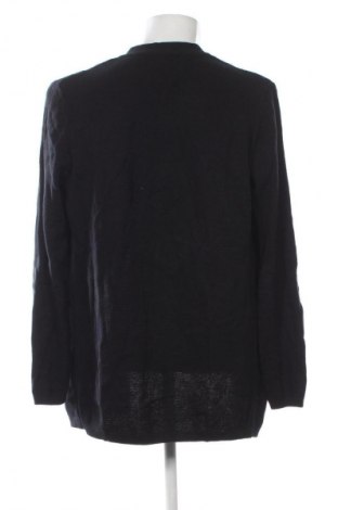 Pánsky kardigán Pier One, Veľkosť L, Farba Čierna, Cena  30,95 €