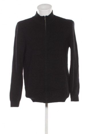 Pánský kardigán Preview, Velikost XL, Barva Černá, Cena  229,00 Kč