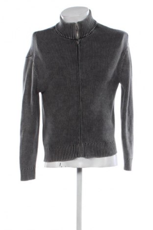 Pánsky kardigán Pull&Bear, Veľkosť S, Farba Viacfarebná, Cena  13,95 €