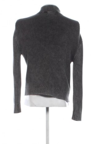 Pánsky kardigán Pull&Bear, Veľkosť S, Farba Viacfarebná, Cena  13,95 €