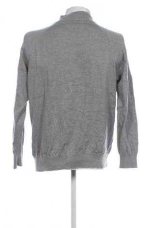 Męski kardigan Tailor & Son, Rozmiar XL, Kolor Szary, Cena 39,99 zł