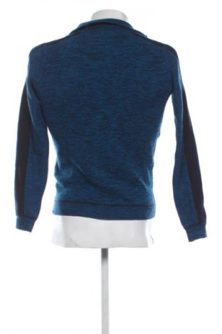 Herren Strickjacke Tom Tailor, Größe S, Farbe Mehrfarbig, Preis € 11,99