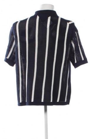 Pánský kardigán Tommy Hilfiger, Velikost XL, Barva Vícebarevné, Cena  4 049,00 Kč