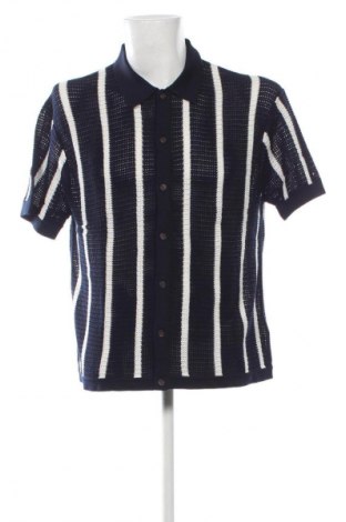 Pánský kardigán Tommy Hilfiger, Velikost L, Barva Vícebarevné, Cena  1 429,00 Kč, #135717022