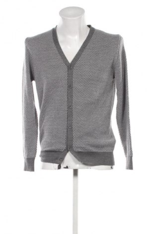 Ανδρική ζακέτα Unbranded, Μέγεθος M, Χρώμα Πολύχρωμο, Τιμή 14,99 €