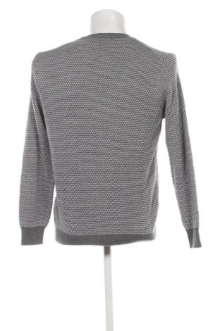 Ανδρική ζακέτα Unbranded, Μέγεθος M, Χρώμα Πολύχρωμο, Τιμή 14,99 €