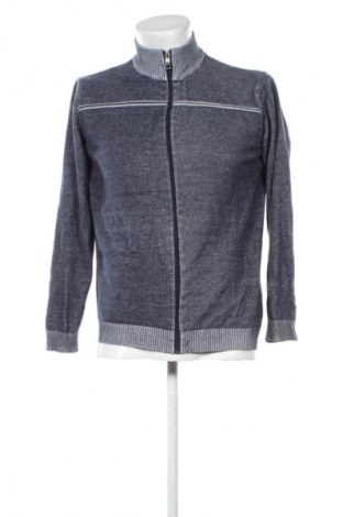 Férfi kardigán Watson's, Méret XXL, Szín Kék, Ár 6 479 Ft