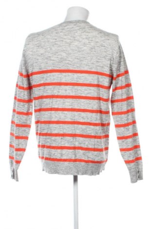 Pánský kardigán Unbranded, Velikost XL, Barva Vícebarevné, Cena  741,00 Kč