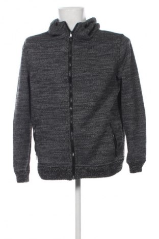 Męski kardigan Unbranded, Rozmiar M, Kolor Szary, Cena 54,99 zł