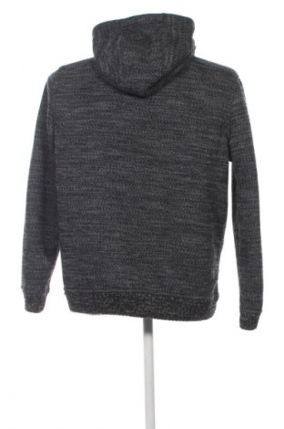 Męski kardigan Unbranded, Rozmiar M, Kolor Szary, Cena 54,99 zł