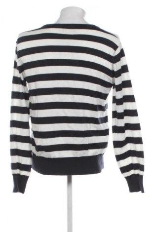 Jachetă tricotată de bărbați Unbranded, Mărime XXL, Culoare Multicolor, Preț 86,99 Lei