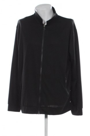 Pánsky kardigán Unbranded, Veľkosť 3XL, Farba Čierna, Cena  12,95 €