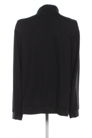 Pánsky kardigán Unbranded, Veľkosť 3XL, Farba Čierna, Cena  12,95 €